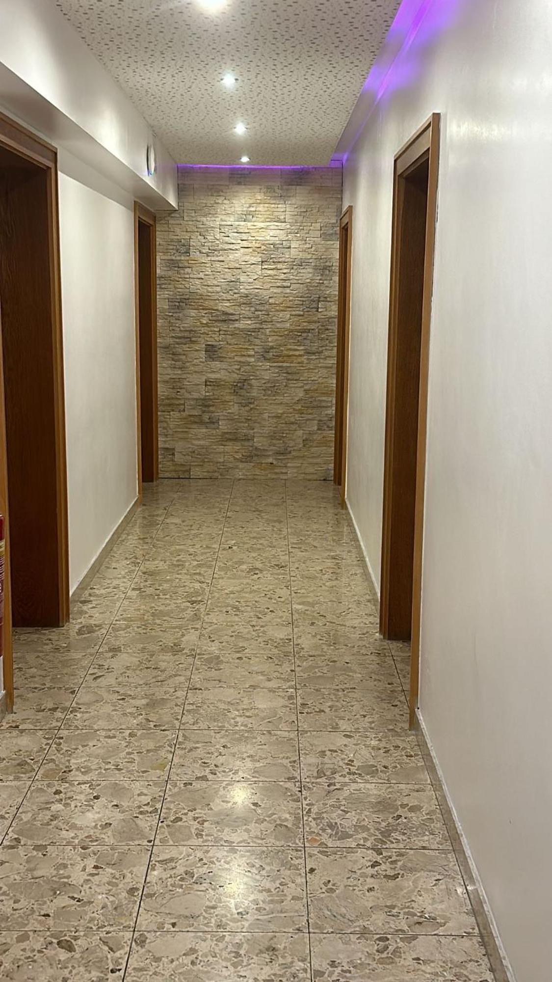 Pension Alpina Roppen Экстерьер фото